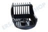 BaByliss 35808250 Kammaufsatz 20 Längen