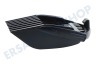 BaByliss 35809504 Kammaufsatz 16mm