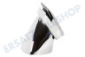 BaByliss Scherkopf Messer