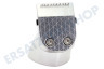 BaByliss Scherkopf Messer