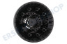 BaByliss BABDNECL003 Diffusor Aufsatz