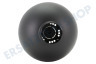 BaByliss BABDNECL003 Diffusor Aufsatz