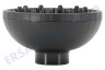 BaByliss BABDNECL003 Diffusor Aufsatz