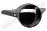 BaByliss Aufsatz Düse