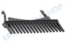 BaByliss Aufsatz Kamm Düse