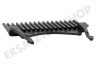 BaByliss Aufsatz Kamm Düse