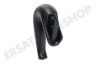 Bialetti 800241 Handgriff 1/2 Tassen