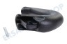 Bialetti 800241 Handgriff 1/2 Tassen