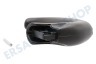 Bialetti 800242 Handgriff 3/4 Tassen