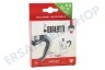 Bialetti 800242 Handgriff 3/4 Tassen
