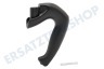 Bialetti 800242 Handgriff 3/4 Tassen