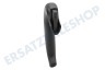Bialetti 800243 Handgriff 6 Tassen