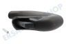 Bialetti 800243 Handgriff 6 Tassen