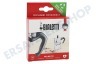 Bialetti 800243 Handgriff 6 Tassen