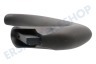Bialetti 800244 Handgriff 9/12 Tassen