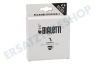 Bialetti 800244 Handgriff 9/12 Tassen
