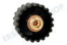 Laurastar 1060001784 Tankverschluss Go