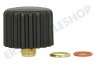 Laurastar 1060001784 Tankverschluss Go