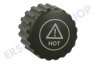 Laurastar 1060001784 Tankverschluss Go