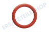 Laurastar 1110000703 Dichtung
