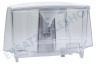 Laurastar 1210003750 Wasserbehälter Dampferzeuger