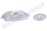 Laurastar 1210003750 Wasserbehälter Dampferzeuger