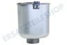 Domo B3949 Backform B3900 Ohne Teighaken