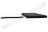 Venta VENTAcel & VENTAcarb Filtersatz