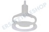 Venta Kupplungsring + Arretierung