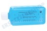 Venta Hygiënemittel 500ml