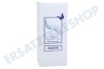 Venta Hygiënemittel 500ml