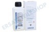 Venta Reiniger für AIR-Washer