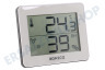 Boneco X200 Thermo-Hygrometer