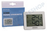 Boneco X200 Thermo-Hygrometer