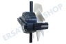 Venta Motor Anthrazit