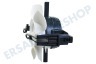 Venta Motor Anthrazit