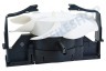 Venta Motor Anthrazit