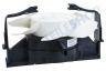Venta Motor Anthrazit