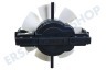 Venta Motor Anthrazit