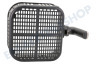 Inventum Airfryer 20200900057 Fritteusekorb