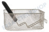 Inventum Fritteuse Frittierkorb inklusive Griff