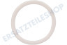 Inventum Brotbackautomat O-Ring