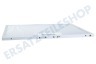Inventum Abzugshaube Filter Fettfilter 270x250mm