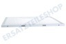 Inventum Abzugshaube Filter Fettfilter 270x250mm