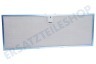 Inventum Abzugshaube Filter