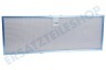 Inventum Abzugshaube Filter