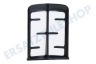 Inventum Senseo Anti-Kalk-Filter