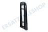 Inventum Senseo Anti-Kalk-Filter