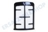 Inventum Senseo Anti-Kalk-Filter