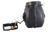 Inventum Abzugshaube Motor